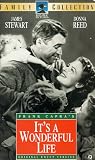  : It's a Wonderful Life (Clam)