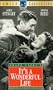 It's a Wonderful Life [VHS]