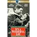 It's a Wonderful Life [VHS]