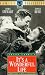 Search : It's a Wonderful Life (Clam)