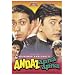 Best of Bollywood: Indian Cinema