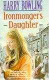 Ironmongers Daughter