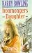Book Ironmonger's Daughter