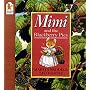 Mimi and the Blackberry Pies