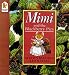 Mimi and the Blackberry Pies