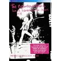 Live At Hammersmith Odeon 1978 [DVD] [2012]