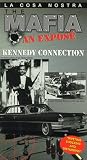 Mafia An Expose Kennedy Connec