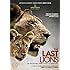 The Last Lions