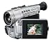 Cheap Panasonic PVDV201 MiniDV Digital Camcorder with Built-in Digital Still Mode