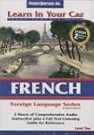 Learn in Your Car French Level 1: For...