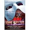 The Phantom of the Opera at the Royal Albert Hall