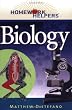 Homework Helpers: Biology