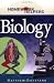 Homework Helpers: Biology
