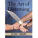 The Art of Disarming