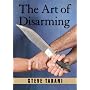 The Art of Dissarming