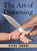 Search : The Art of Dissarming
