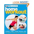 15 minute Home Workouts (15 Minute Fitness)