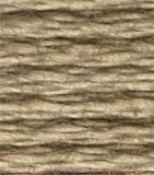 DMC Floss - 3032 Medium Mocha Brown