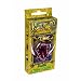 Fantasy Flight Games VA49 - Runebound: Beasts and Bandits, englische Ausgabe