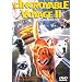 L'Incroyable voyage 2 � San Francisco
