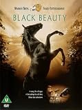 Black Beauty [UK IMPORT] - Sean Bean