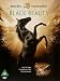 DVD : Black Beauty [UK IMPORT]