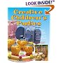 Creative Children's Parties