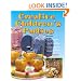 Creative Children's Parties