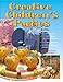 Book Creative Children's Parties