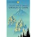 Science Fiction To Read