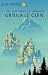 The Left Hand Of Darkness (S.F. Masterworks)