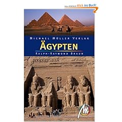 �gypten