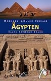 &Auml;gypten - Ralph-Raymond Braun