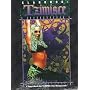 Clanbook: Tzimisce (Vampire)
