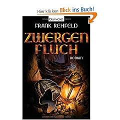 Zwergenfluch