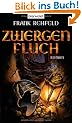 Zwergenfluch