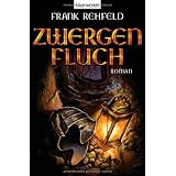 Zwergenfluchvon "Frank Rehfeld"