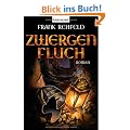 Zwergenfluch