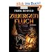 Zwergenfluch