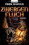 Zwergenfluch