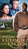 Stranger in the Kingdom [VHS]