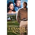 Stranger in the Kingdom