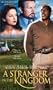 Stranger in the Kingdom [VHS]