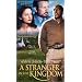 Stranger in the Kingdom [VHS]
