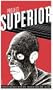 Project: Superior