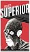 Project: Superior
