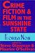 Book Crime Fiction and Film in the Sunshine State: Florida Noir