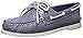 Sperry Top-Sider Women's A/O Two-Eye Boat Shoe