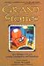 Grand-Stories: 101+ Bridges of Love Joining Grandparents and Grandkids