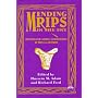 Mending Rips in the Sky: Options for Somali Communities in the 21st Century